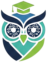 Сайт об изучении технологий